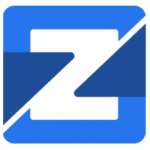 zmanda