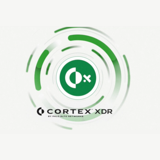 Cortex XDR Collector2
