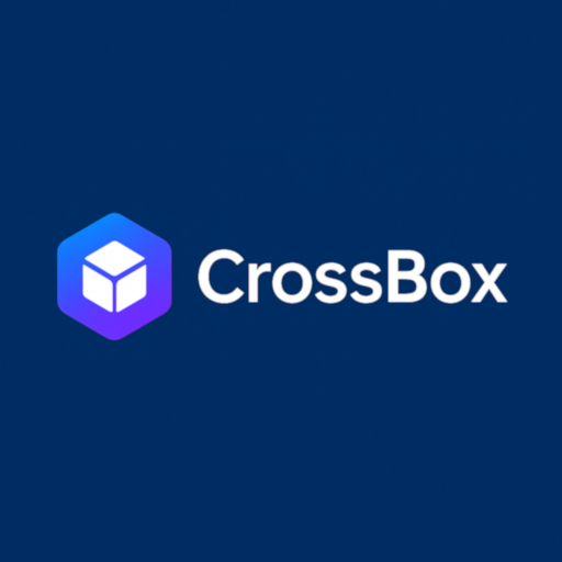 Crossbox2
