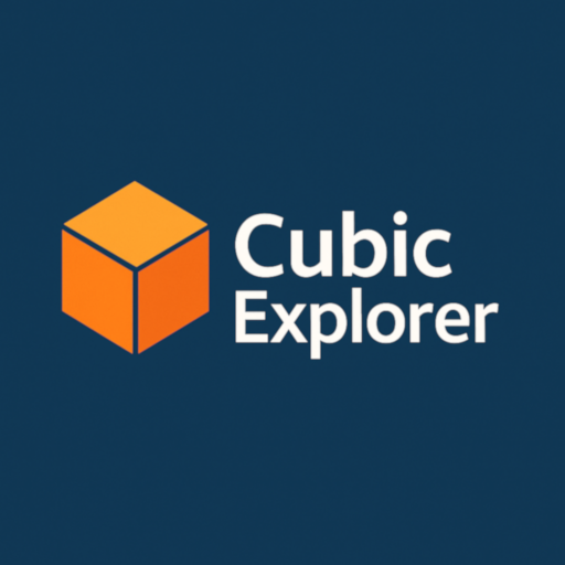 CubicExplorer2