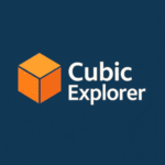 CubicExplorer