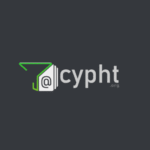 Cypht
