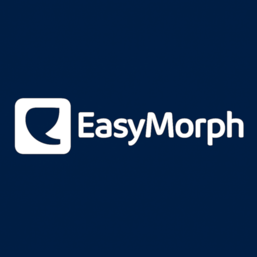 EasyMorph2