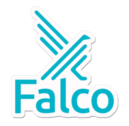 falco2