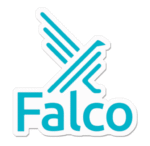 falco
