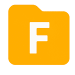 File Manager +