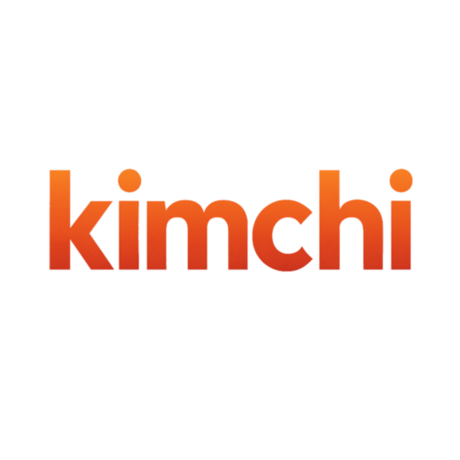 Kimchi2