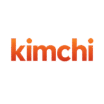Kimchi