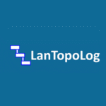 lantopolog