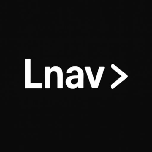 lnav2