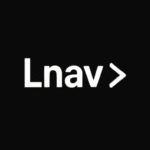 lnav