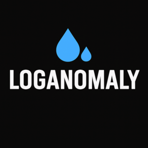 LogAnomaly2
