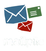 Mailpile