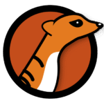 meerkat
