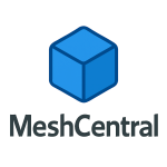 MeshCentral