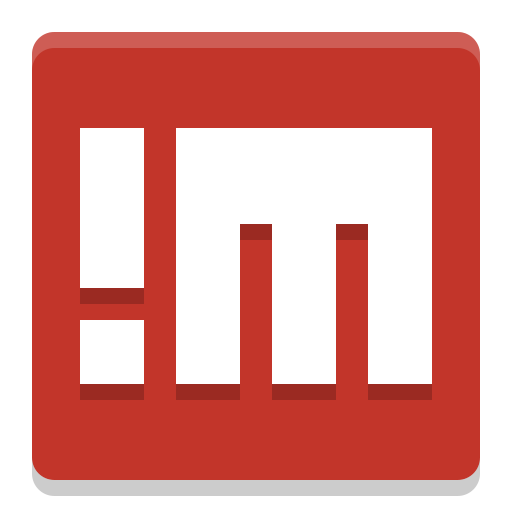 nomachineicon45
