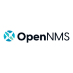 opennms