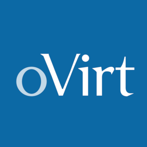 oVirt2