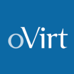 oVirt