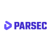 parsec