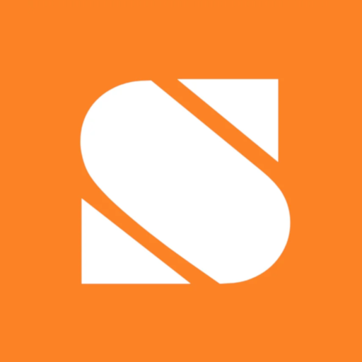 StackStorm2