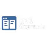 trolCommander