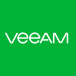 veeam