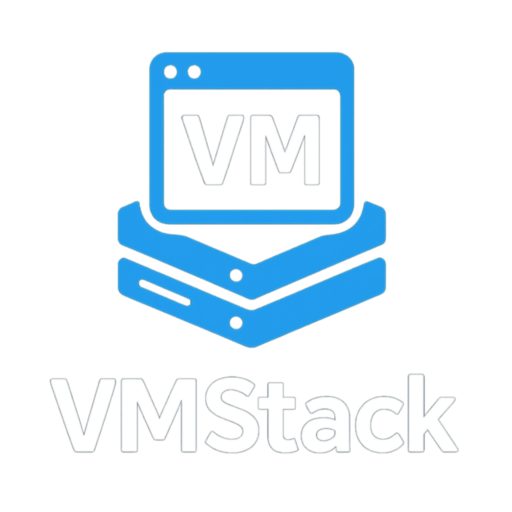 VMStack2