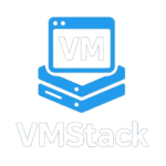 VMStack
