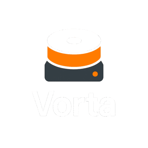 vorta2