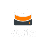 vorta