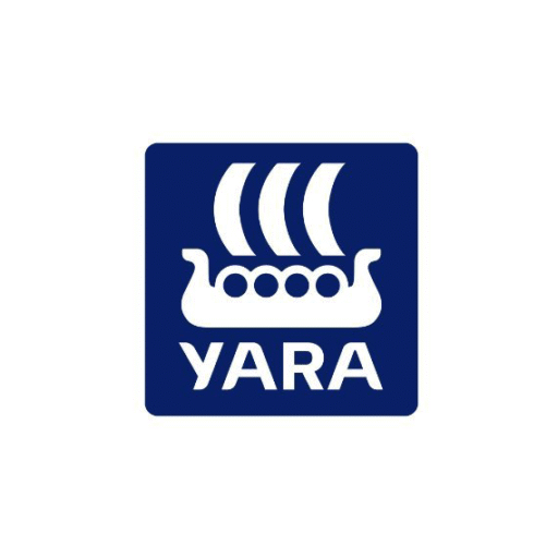 YARA2