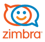 zimbra5
